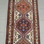 976 9233 RUNNER RUG